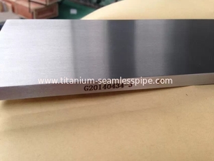 China 99.95% Various Sizes Niobium Filament Niobium Wire supplier