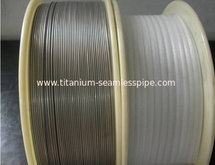 China 3mm Hafnium wire supplier
