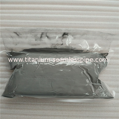 China factory supply titanium powder,ultrafine ti powder ,super fineness titanium powder supplier