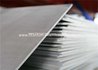 China Medical Titanium Sheet for Fixation of Fracture Gr1, Gr2 and Gr3 and Gr4 and Ti 6Al7Nb with ASTM F 67 and ISO 5832-2 supplier