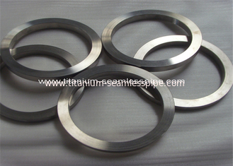 China titanium forge, forging titanium ,titanium block forged titanium ring titanium disc titanium forged aerospace titanium supplier