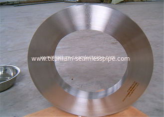 China titanium forge, forging titanium ,titanium block forged titanium ring titanium disc titanium forged aerospace titanium supplier