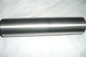 Niobium rods supplier