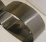 diaphragm titanium foil ultra-thin strips and foils buy direct from china factory price supplier