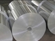 diaphragm titanium foil ultra-thin strips and foils buy direct from china factory price supplier