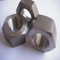 Titanium wheel Bolts Titanium wheel Nuts Lug Nuts supplier