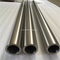 Seamless grade 702 zirconium tubing supplier