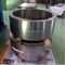 ASTMB 265 Ti Gr1 Grade1 titanium precision Foil strip 0.635*6.35*152400mm for Ti anode supplier