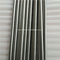 Grade 5 Titanium round bars ,Gr5 ti6al4v Titanium rods, 6mm dia*1000mm length,100pcs whole supplier