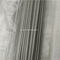 dia 1mm long 1000mm sticks AWS A5.16 TIG welding Titanium wire,Tig Titanium Welding Wire ,Paypal is available supplier