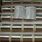 Factory price of Ni200 Ni201 pure nickel wire 0.025mm for industry supplier