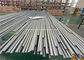 High Tensile Strength Of Titanium Bar GR1,GR2,GR5 ASTM F67,ASTM F136 supplier