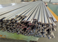 High Tensile Strength Of Titanium Bar GR1,GR2,GR5 ASTM F67,ASTM F136 supplier