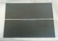 MMO Titanium plate Anodized Piercing for Sodium Hypochlorite Generator supplier