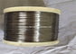 Reliable manufacturer of grade 2 grade 5 ti 6al 4v  titanium wire to make bolt supplier