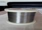 Reliable manufacturer of  Titanium (Grade 1) Wire 2mm Dia  to make bolt supplier