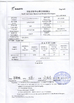 Baoji Hongtech Titanium &amp; Nickel Metal Co,. Ltd